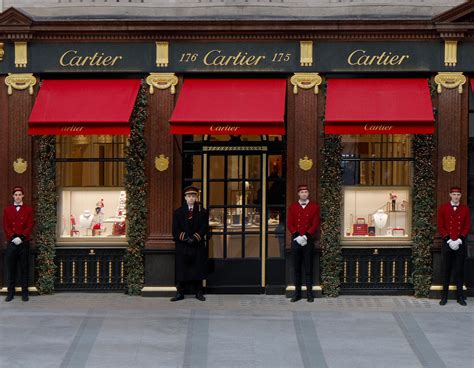 shop cartier online payment.